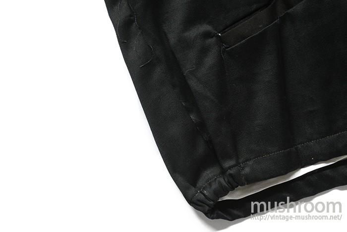 68's-69's VIET-NAM TOUR JACKET（ DEADSTOCK ） - 古着屋