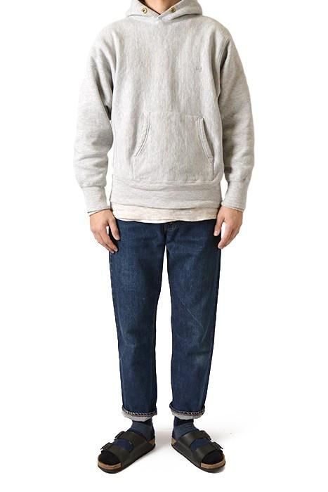 LEVI'S 505-0217 BIGE JEANS（ W30/L29 ） - 古着屋 ｜ mushroom