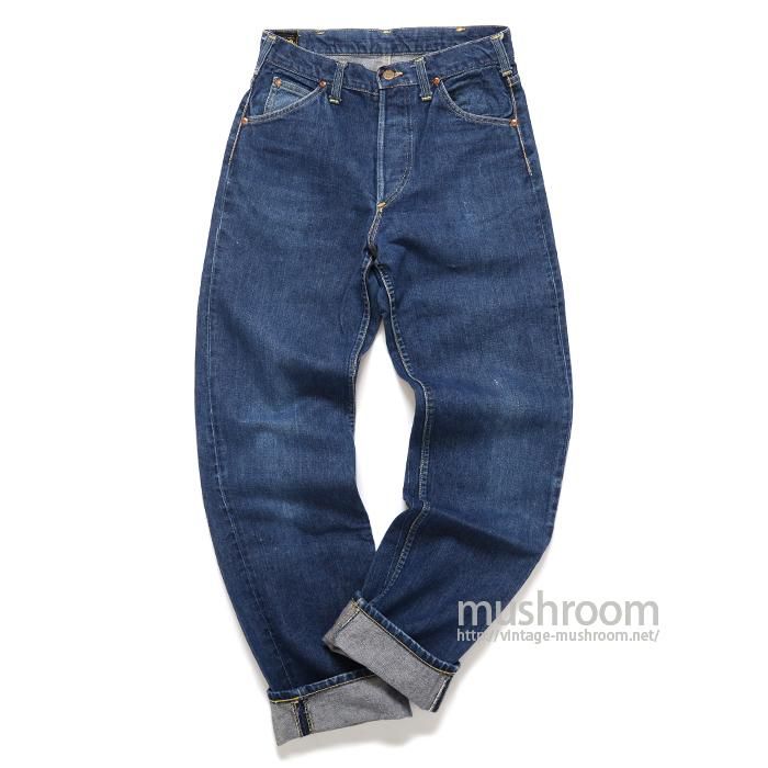 lee 101b jeans