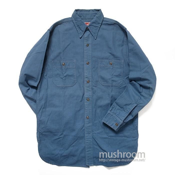 ムッシュニコル　麻JKPTセットアップ1990年代ヴィンテージ ムッシュニコル 麻JKPTセットアップ1990年代ヴィンテージ