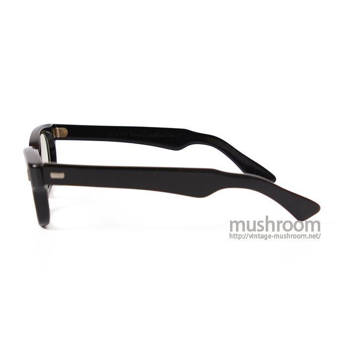 STYL-RITE OPTICS INC GLASSES（ DEADSTOCK ） - 古着屋
