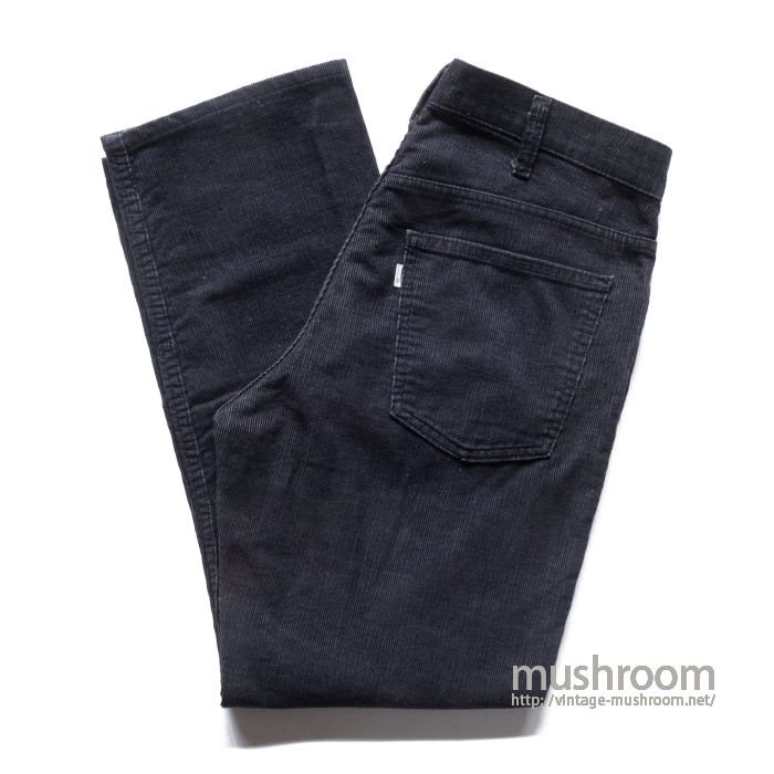 weatherproof corduroy pants