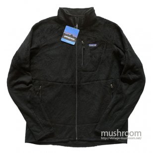 PATAGONIA M'S R-2 JACKET XL/DEADSTOCK 