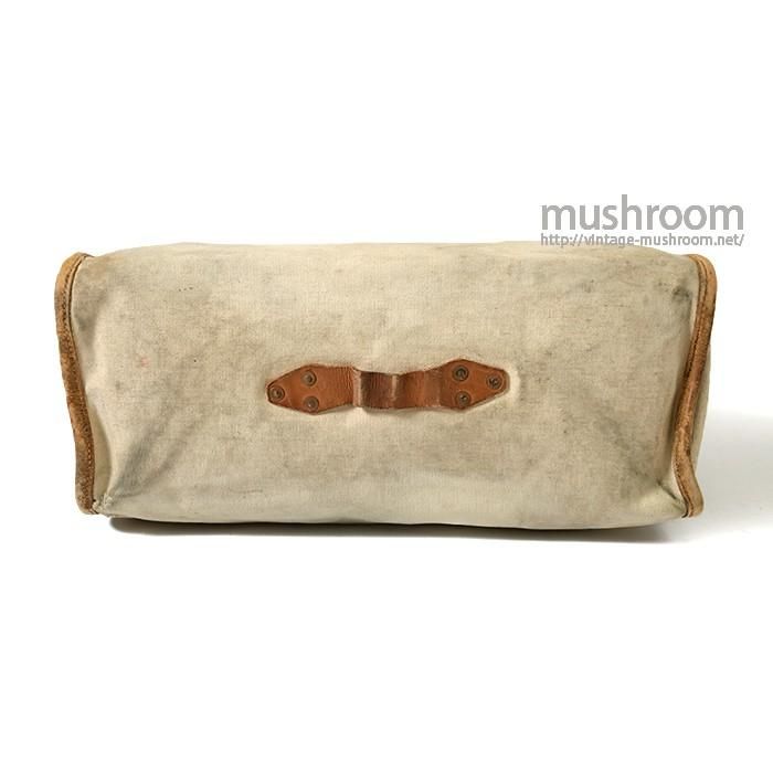 U.S.MAIL CITY COLLECTION CANVAS BAG - 古着屋 ｜ mushroom
