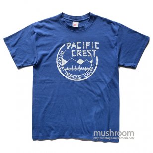 NIKE PACIFIC CREST T-SHIRT