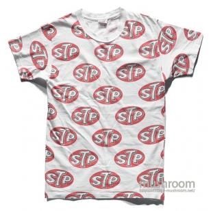 HANES STP T-SHIRT