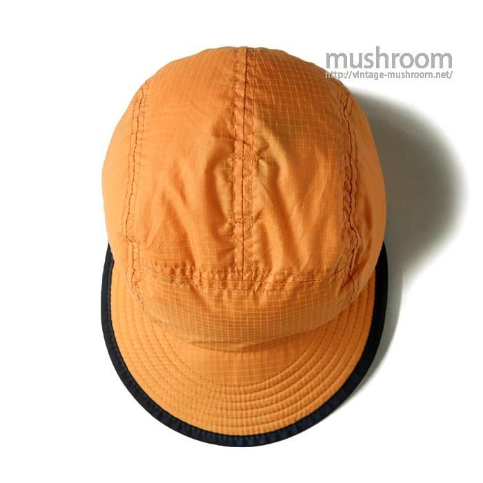 Patagonia spoonbill cap Clearance