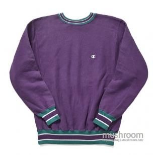 CHAMPION PLAIN REVERSE WEAVE