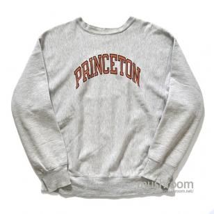 CHAMPION COLLEGE REVERSE WEAVE