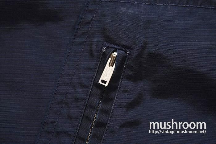 楽天市場】【アウトレット30％OFF】Nigel Cabourn ナイジェル