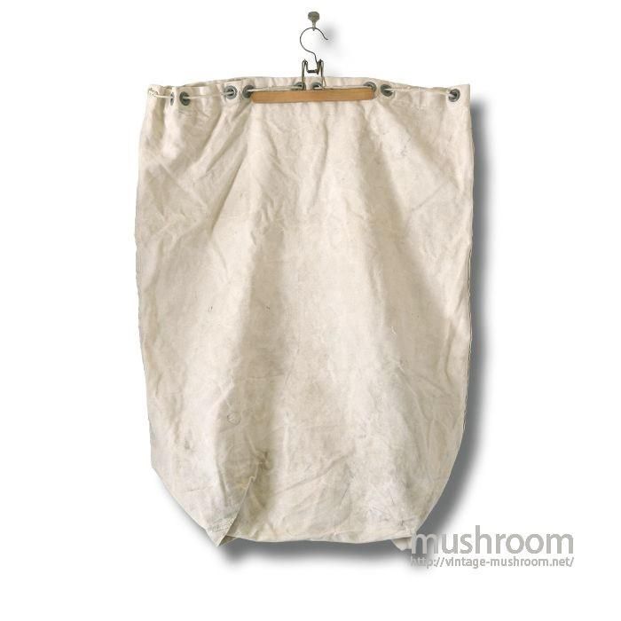 U.S.MAIL DOMESTIC CANVAS BAG - 古着屋 ｜ mushroom(マッシュルーム