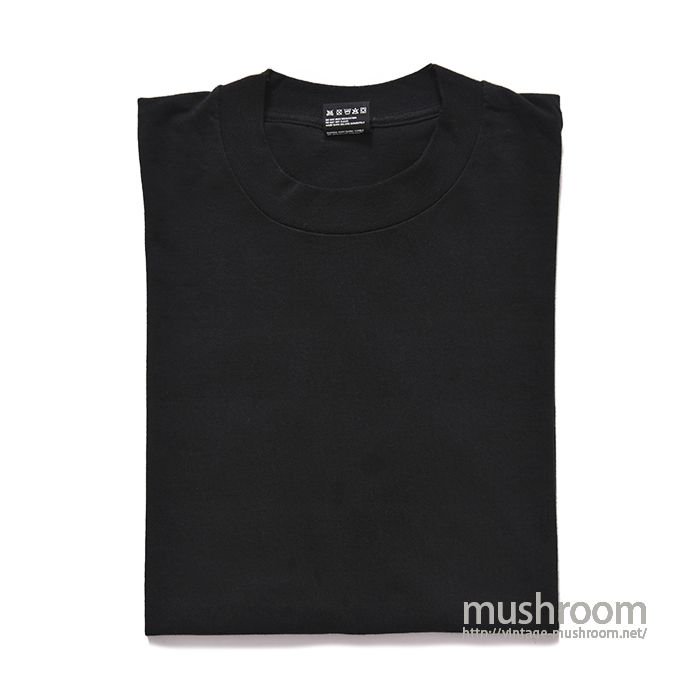 TENBOX MUSHROOM NIGHT SHIRT テンボックス 柄シャツ 先行販売 - www