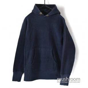ABERCROMBIE & FITCH REVERSE WEAVE MADE BY CHAMPION 