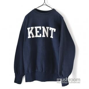 CHAMPION COLLEGE REVERSE WEAVE