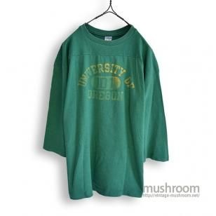 CHAMPION FOOTBALL T-SHIRT