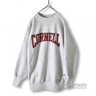 CHAMPION COLLEGE REVERSE WEAVE