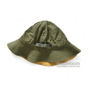 商品検索 - 古着屋 ｜ mushroom(マッシュルーム) ヴィンテージ 