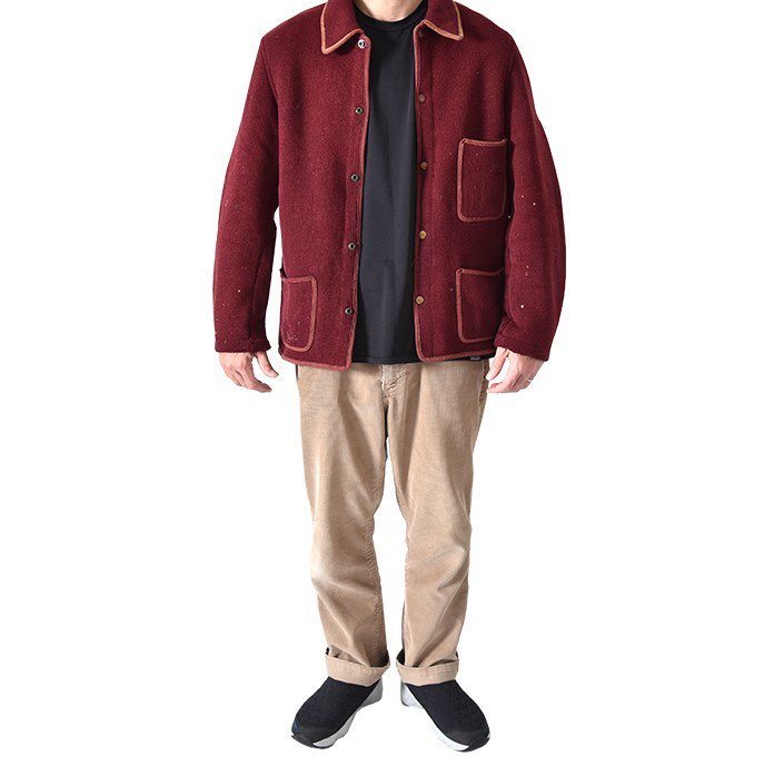 SALE／102%OFF】 CUSHMAN BrownsBeach クッションマン ブラウンズ