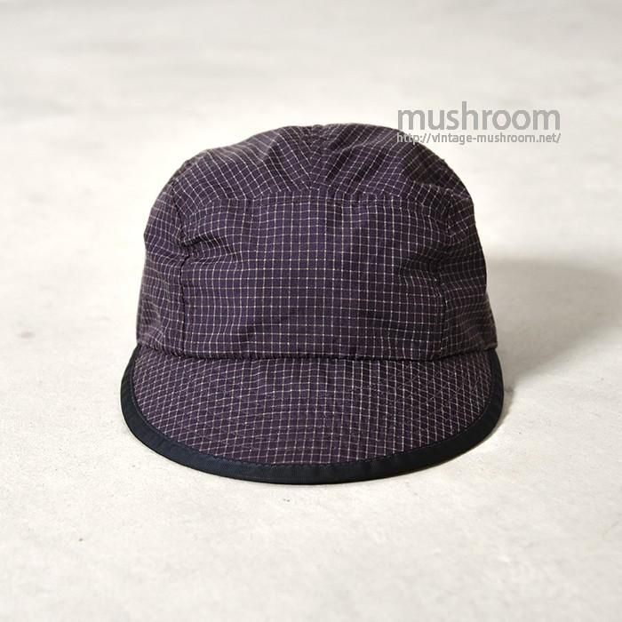 Spoonbill cap online