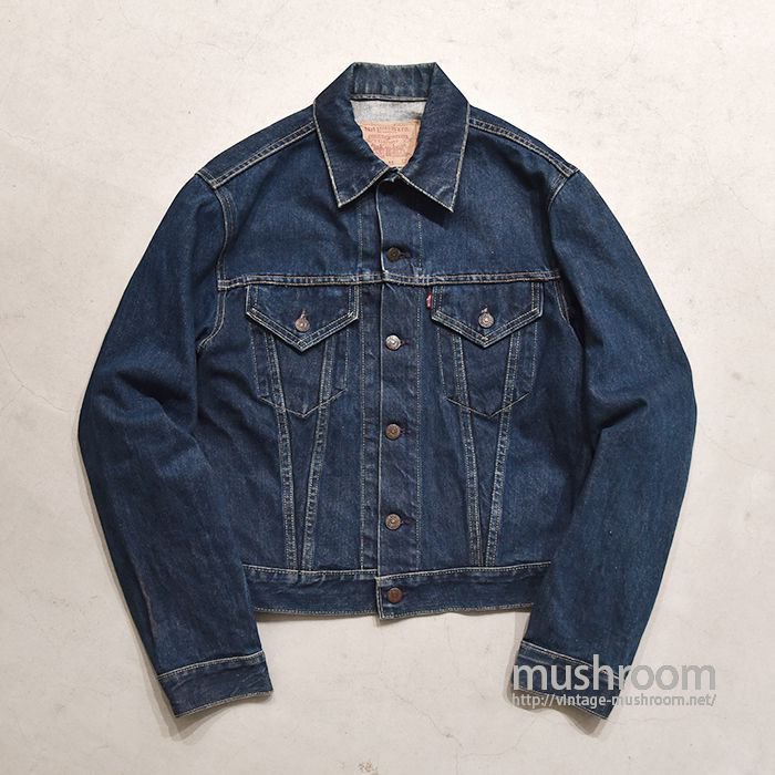 Levis 557xx sales