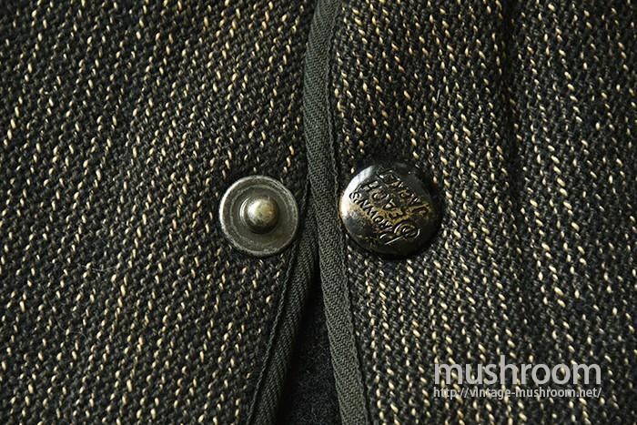 BROWN'S BEACH JACKET - 古着屋 | mushroom(マッシュルーム BROWN'S BEACH JACKET - 古着屋 | mushroom(マッシュルーム