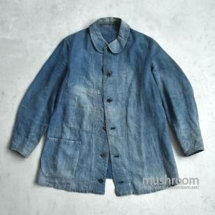 ワンピース下北沢 vintageのお店で買った貴重なmushroomのワンピース