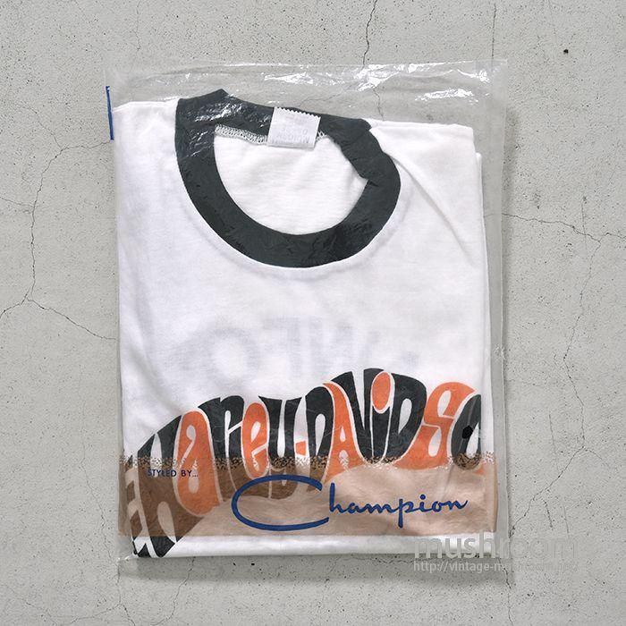 Harley davidson dealer t shirts Clearance