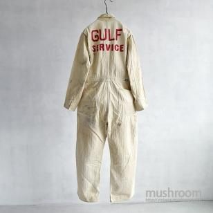 Lee UNION-ALLS HBT ALL IN ONE