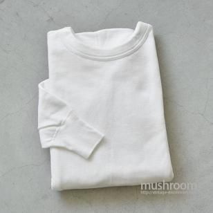 OLD PLAIN SWEAT SHIRTALMOST DEADSTOCK