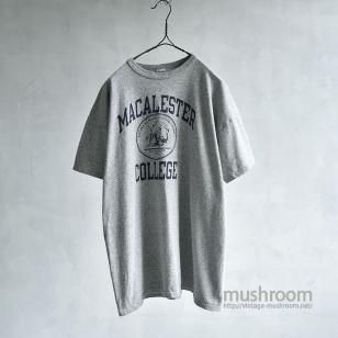 CHAMPION COLLEGE T-SHIRT