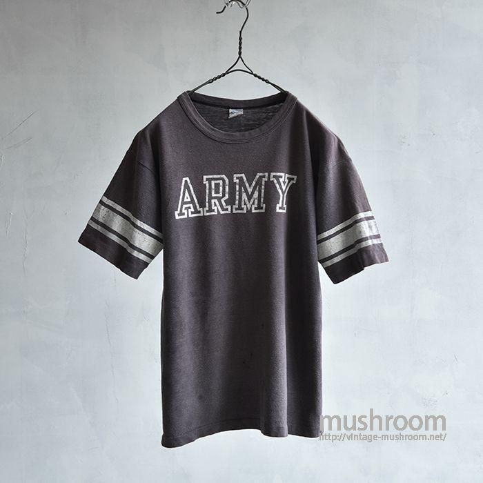 army beat navy shirt