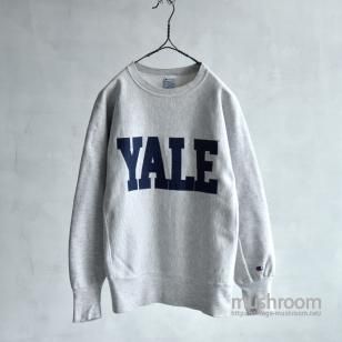 CHAMPION COLLEGE REVERSE WEAVE