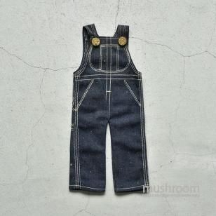 Lee SALESMAN SAMPLEDEADSTOCK