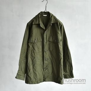 商品検索 - 古着屋 ｜ mushroom(マッシュルーム) ヴィンテージ