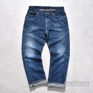 Lee 101B COWBOY JEANS