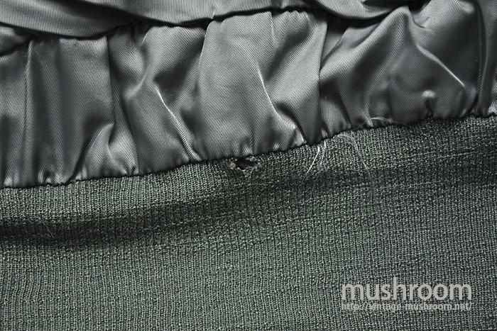 B-15D FLIGHT JACKET（42） - 古着屋 ｜ mushroom