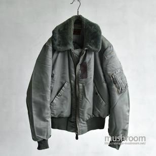 B-15D FLIGHT JACKET42