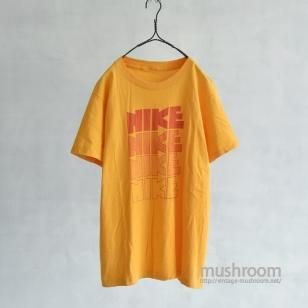 OLD NIKE T-SHIRT