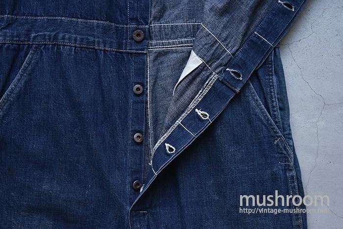 値下げ Lee DURA-BILT denim cover-all 2025年最新】デュラビルトの人気アイテム - メルカリ