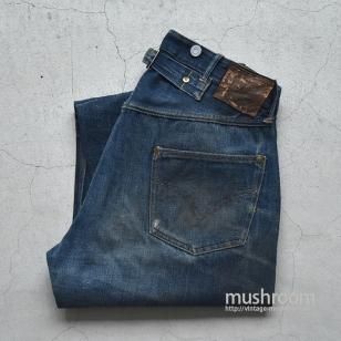 JCP.CO FOREMOST JEANS