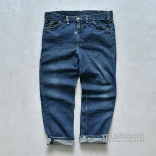 Leens TAPERED SLIM JEANS