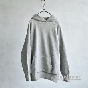 OLD PLAIN SWEAT HOODY