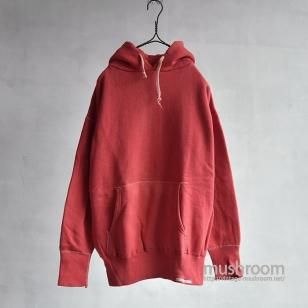 OLD PLAIN SWEAT HOODY