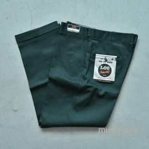 Lee CHETOPA WORK PANTSDEADSTOCK