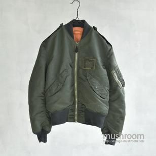 USAF L-2B FLIGHT JACKET