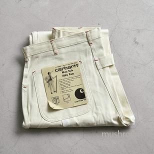 CARHARTT W/KNEE PAINTER PANTS38-29/DEADSTOCK