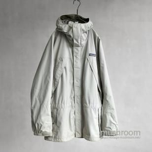 PATAGONIA STORM JACKET