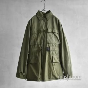 U.S.ARMY MOUNTAIN JACKET