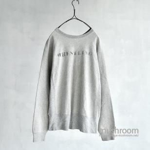 CHAMPION TWO-TONE REVERSE WEAVETATAKI TAG