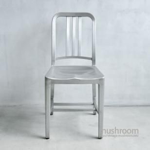 EMECO NAVY CHAIRA